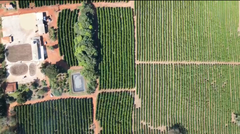 Imagem Fazenda à Venda, 145 m² em Alpinópolis Imagem Fazenda à Venda, 145 m² em Alpinópolis