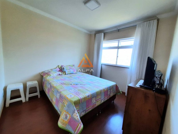 Imagem Apartamento com 3 Quartos à Venda, 103 m² Imagem Apartamento com 3 Quartos à Venda, 103 m²