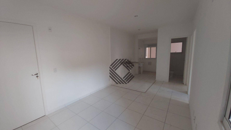 Imagem Apartamento com 2 Quartos à Venda, 41 m² em Jardim Ipê - Sorocaba Imagem Apartamento com 2 Quartos à Venda, 41 m² em Jardim Ipê - Sorocaba