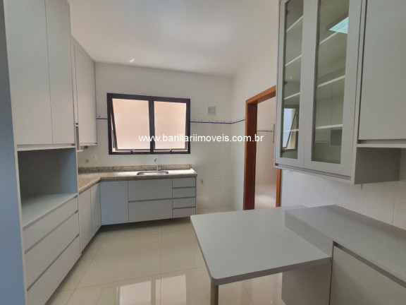 Imagem Imóvel com 4 Quartos à Venda, 140 m² em Jardim Botânico - Ribeirão Preto Imagem Imóvel com 4 Quartos à Venda, 140 m² em Jardim Botânico - Ribeirão Preto