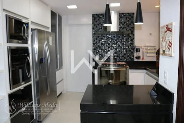 Imagem Casa com 4 Quartos à Venda, 900 m² em Jardim Fazenda Rincao - Aruja V - Arujá Imagem Casa com 4 Quartos à Venda, 900 m² em Jardim Fazenda Rincao - Aruja V - Arujá