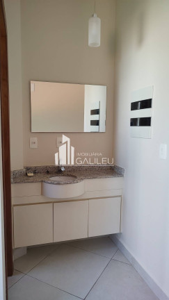 Imagem Sala Comercial à Venda, 35 m² em Jardim Brasil - Campinas