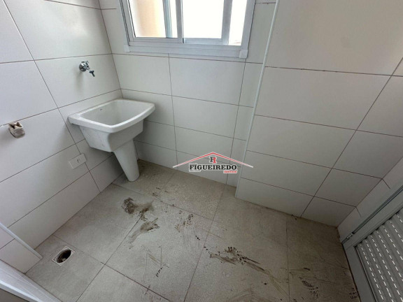 Imagem Apartamento com 2 Quartos à Venda, 86 m² em Aviação - Praia Grande Imagem Apartamento com 2 Quartos à Venda, 86 m² em Aviação - Praia Grande