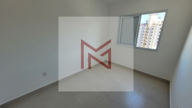 Imagem Apartamento com 3 Quartos à Venda, 120 m² em Enseada - Guarujá Imagem Apartamento com 3 Quartos à Venda, 120 m² em Enseada - Guarujá