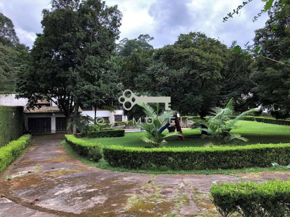 Imagem Casa com 4 Quartos à Venda, em Chácara Do Refúgio - Cotia Imagem Casa com 4 Quartos à Venda, em Chácara Do Refúgio - Cotia