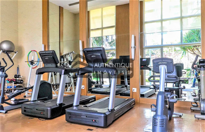 Imagem Apartamento com 4 Quartos à Venda, 267 m² em Perdizes - São Paulo Imagem Apartamento com 4 Quartos à Venda, 267 m² em Perdizes - São Paulo