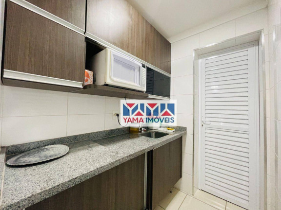 Imagem Sala Comercial à Venda, 37 m² em Nova Ribeirânia - Ribeirão Preto Imagem Sala Comercial à Venda, 37 m² em Nova Ribeirânia - Ribeirão Preto