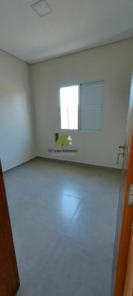 Imagem Casa com 3 Quartos à Venda, 112 m² em Jardim Celeste - Jundiaí