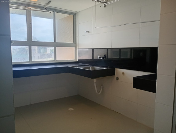 Imagem Apartamento com 5 Quartos à Venda, 230 m² em Ponta De Campina - Cabedelo Imagem Apartamento com 5 Quartos à Venda, 230 m² em Ponta De Campina - Cabedelo