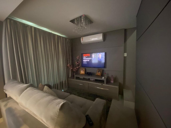 Imagem Apartamento com 2 Quartos à Venda, 77 m² em Governador Celso Ramos - Governador Celso Ramos Imagem Apartamento com 2 Quartos à Venda, 77 m² em Governador Celso Ramos - Governador Celso Ramos
