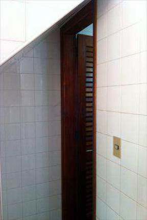 Imagem Casa com 3 Quartos à Venda, 288 m² em Cidade Jardim - Pirassununga Imagem Casa com 3 Quartos à Venda, 288 m² em Cidade Jardim - Pirassununga