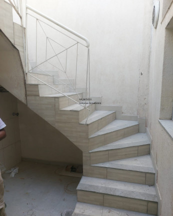 Imagem Sobrado com 3 Quartos à Venda, 150 m² em Centro - Mogi Das Cruzes Imagem Sobrado com 3 Quartos à Venda, 150 m² em Centro - Mogi Das Cruzes