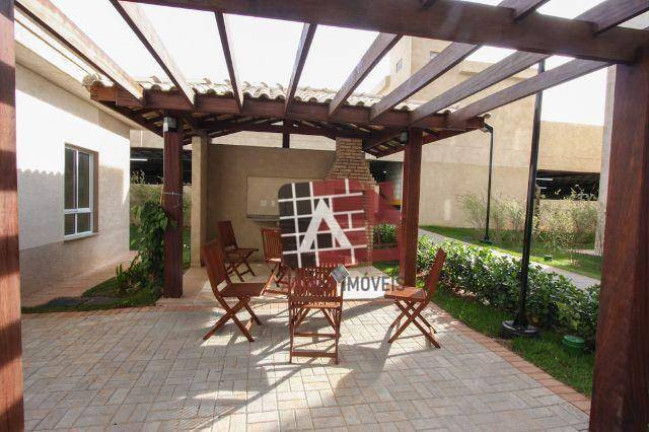 Imagem Apartamento com 3 Quartos à Venda, 63 m² em Penha - São Paulo Imagem Apartamento com 3 Quartos à Venda, 63 m² em Penha - São Paulo