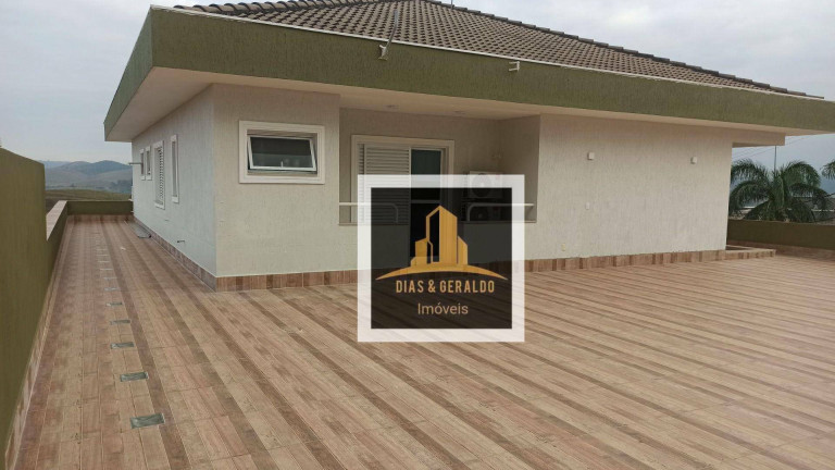 Imagem Sobrado com 4 Quartos à Venda ou Locação, 900 m² em Condomínio Residencial Jaguary - São José Dos Campos Imagem Sobrado com 4 Quartos à Venda ou Locação, 900 m² em Condomínio Residencial Jaguary - São José Dos Campos