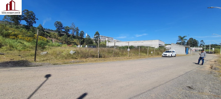 Imagem Terreno à Venda, 10.503 m² em Vila Rosina - Caieiras Imagem Terreno à Venda, 10.503 m² em Vila Rosina - Caieiras