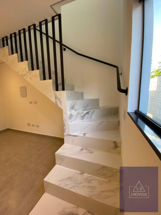 Imagem Casa de Condomínio com 2 Quartos à Venda, 78 m² em Vila Melchizedec - Mogi Das Cruzes Imagem Casa de Condomínio com 2 Quartos à Venda, 78 m² em Vila Melchizedec - Mogi Das Cruzes