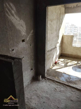 Imagem Imóvel com 2 Quartos à Venda, 91 m² em Tupi - Praia Grande Imagem Imóvel com 2 Quartos à Venda, 91 m² em Tupi - Praia Grande