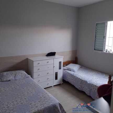 Imagem Casa com 2 Quartos à Venda, 1.000 m² em Votorantim - Ibiúna Imagem Casa com 2 Quartos à Venda, 1.000 m² em Votorantim - Ibiúna