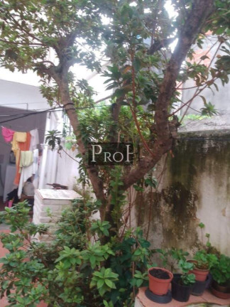Imagem Sobrado com 3 Quartos à Venda, 168 m² em Jardim São Caetano - São Caetano Do Sul Imagem Sobrado com 3 Quartos à Venda, 168 m² em Jardim São Caetano - São Caetano Do Sul