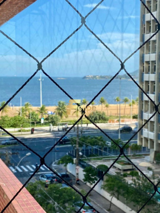 Imóvel com 4 Quartos à Venda, 170 m² em Mata Da Praia - Vitória