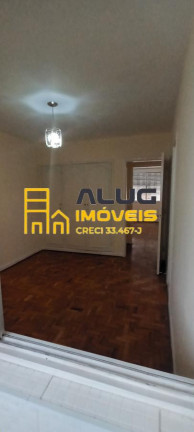 Imagem Apartamento com 3 Quartos à Venda, 161 m² em Pinheiros - São Paulo Imagem Apartamento com 3 Quartos à Venda, 161 m² em Pinheiros - São Paulo