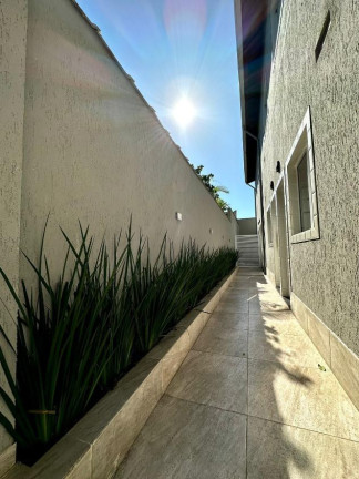 Imagem Casa de Condomínio com 2 Quartos à Venda, 57 m² em Canto Do Forte - Praia Grande Imagem Casa de Condomínio com 2 Quartos à Venda, 57 m² em Canto Do Forte - Praia Grande