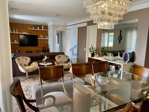 Imagem Apartamento com 3 Quartos à Venda, 130 m² em Jardim Avelino - São Paulo Imagem Apartamento com 3 Quartos à Venda, 130 m² em Jardim Avelino - São Paulo