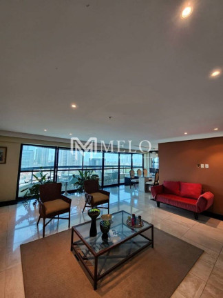 Imagem Apartamento com 4 Quartos para Alugar, 214 m² em Ilha Do Retiro - Recife Imagem Apartamento com 4 Quartos para Alugar, 214 m² em Ilha Do Retiro - Recife
