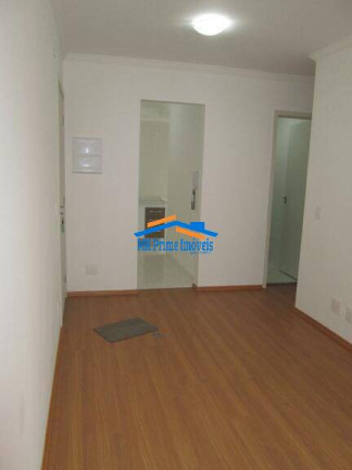 Imagem Apartamento com 2 Quartos à Venda, 45 m² em São Pedro - Osasco Imagem Apartamento com 2 Quartos à Venda, 45 m² em São Pedro - Osasco