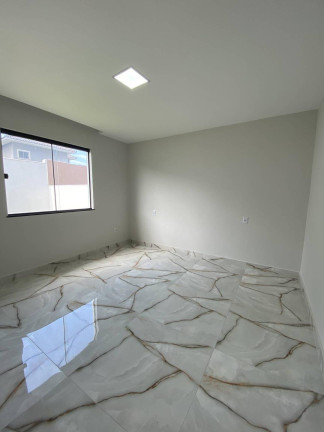 Imagem Casa com 3 Quartos à Venda,  em Pindobas - Maricá