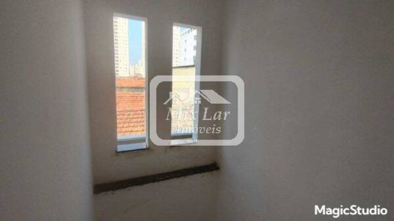 Imagem Sobrado com 3 Quartos à Venda, 160 m² em Bela Vista - Osasco