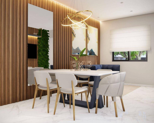 Imagem Sobrado com 2 Quartos à Venda, 98 m² em Enseada Da Pinheira - Palhoça Imagem Sobrado com 2 Quartos à Venda, 98 m² em Enseada Da Pinheira - Palhoça