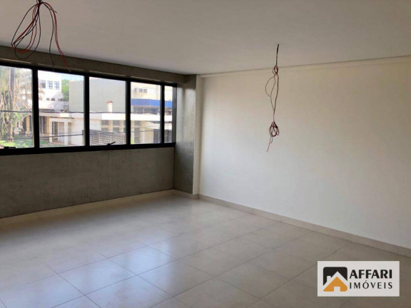 Imagem Sala Comercial para Alugar, 45 m² em Centro - Americana