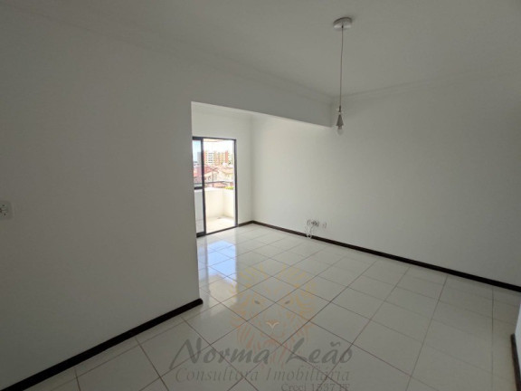 Imagem Imóvel com 3 Quartos à Venda, 98 m² em Coroa Do Meio - Aracaju Imagem Imóvel com 3 Quartos à Venda, 98 m² em Coroa Do Meio - Aracaju