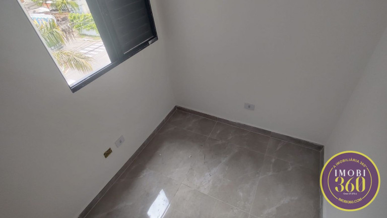 Imagem Sobrado com 2 Quartos à Venda, 85 m² em Vila Formosa - São Paulo