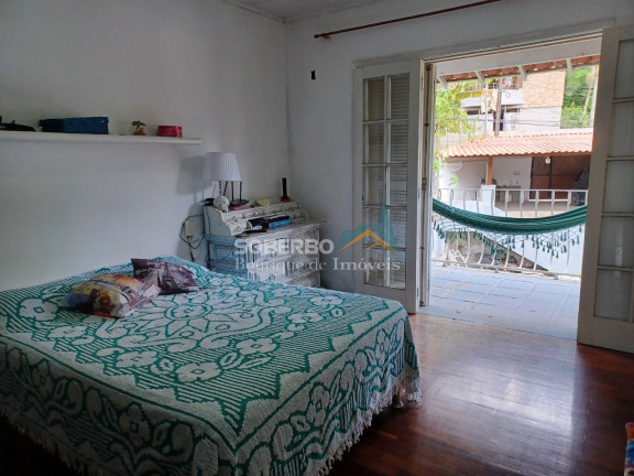 Imagem Casa com 3 Quartos à Venda, 300 m² em Granja Guarani - Teresópolis Imagem Casa com 3 Quartos à Venda, 300 m² em Granja Guarani - Teresópolis