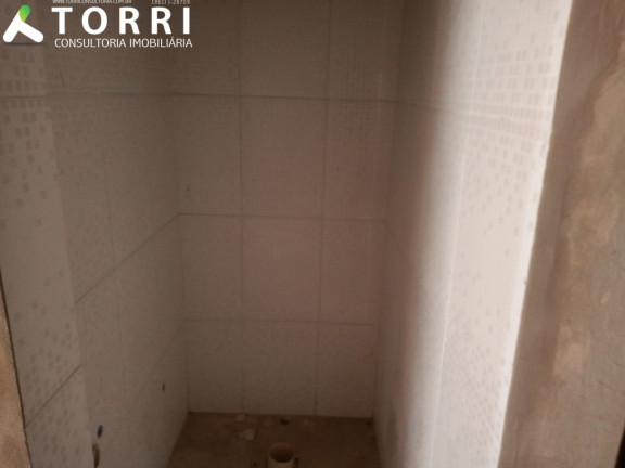 Imagem Imóvel à Venda, 125 m² em Jardim Dos Pássaros - Sorocaba Imagem Imóvel à Venda, 125 m² em Jardim Dos Pássaros - Sorocaba