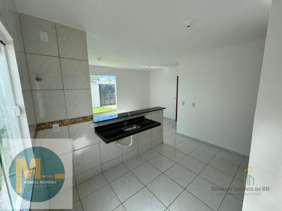 Imagem Casa com 2 Quartos à Venda, 200 m² em Povoado Genipabu - Extremoz Imagem Casa com 2 Quartos à Venda, 200 m² em Povoado Genipabu - Extremoz