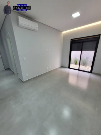 Imagem Casa de Condomínio com 3 Quartos à Venda, 308 m² em Residencial Villa Dumont - Bauru Imagem Casa de Condomínio com 3 Quartos à Venda, 308 m² em Residencial Villa Dumont - Bauru