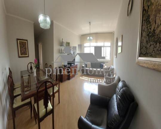 Imagem Apartamento com 3 Quartos à Venda, 115 m² em Higienópolis - São Paulo Imagem Apartamento com 3 Quartos à Venda, 115 m² em Higienópolis - São Paulo