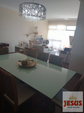Imagem Apartamento com 3 Quartos à Venda, 159 m² em Vila Luis Antônio - Guarujá Imagem Apartamento com 3 Quartos à Venda, 159 m² em Vila Luis Antônio - Guarujá