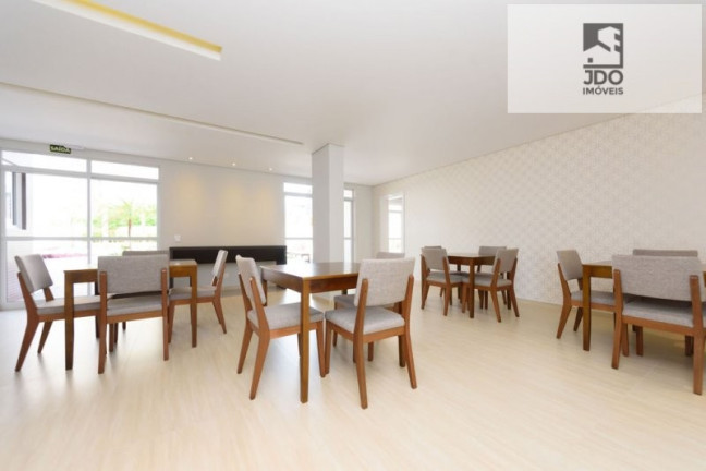 Imagem Cobertura com 3 Quartos à Venda, 141 m² em Mercês - Curitiba Imagem Cobertura com 3 Quartos à Venda, 141 m² em Mercês - Curitiba