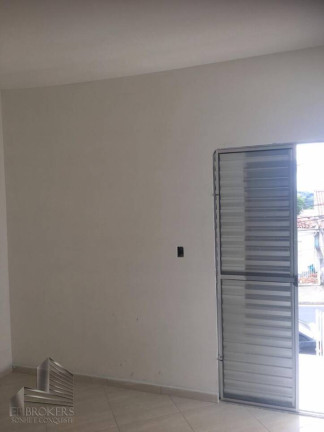 Imagem Casa com 2 Quartos à Venda, 78 m² em Jardim Residencial Villa Amato - Sorocaba Imagem Casa com 2 Quartos à Venda, 78 m² em Jardim Residencial Villa Amato - Sorocaba
