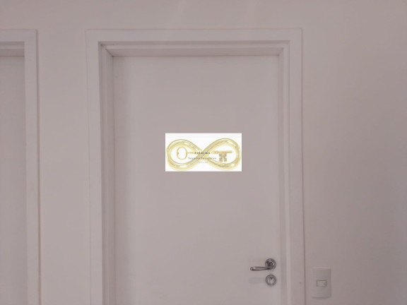 Imagem Imóvel com 2 Quartos à Venda, 86 m² em Jardim Ypê - Paulínia