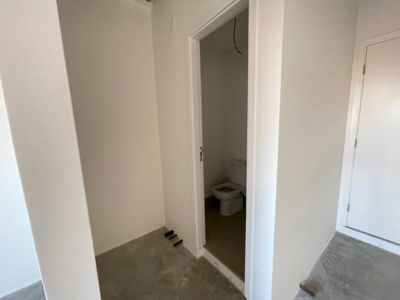 Imagem Sala Comercial à Venda ou Locação, 36 m² em Vila Baeta Neves - São Bernardo Do Campo Imagem Sala Comercial à Venda ou Locação, 36 m² em Vila Baeta Neves - São Bernardo Do Campo