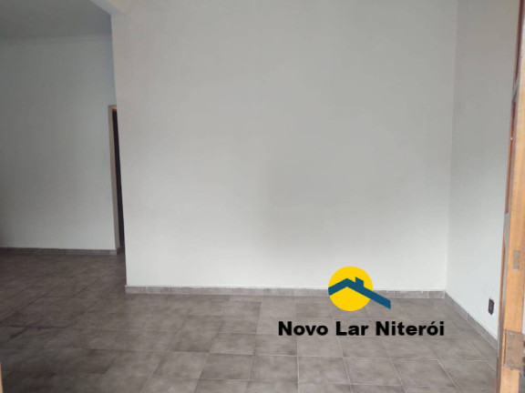 Imagem Casa com 4 Quartos à Venda, 275 m² em Santa Rosa - Niterói Imagem Casa com 4 Quartos à Venda, 275 m² em Santa Rosa - Niterói
