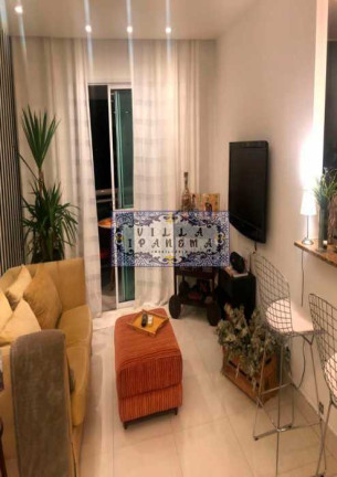 Imagem Apartamento com 2 Quartos à Venda, 68 m² em Recreio Dos Bandeirantes - Rio De Janeiro Imagem Apartamento com 2 Quartos à Venda, 68 m² em Recreio Dos Bandeirantes - Rio De Janeiro