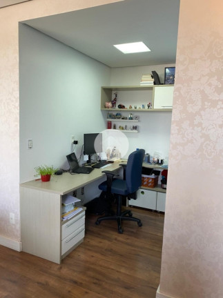 Imagem Apartamento com 2 Quartos à Venda, 87 m² em Vila Suzana - São Paulo Imagem Apartamento com 2 Quartos à Venda, 87 m² em Vila Suzana - São Paulo