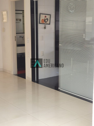 Imagem Casa com 3 Quartos para Alugar, 266 m² em Vila Santista - Atibaia Imagem Casa com 3 Quartos para Alugar, 266 m² em Vila Santista - Atibaia