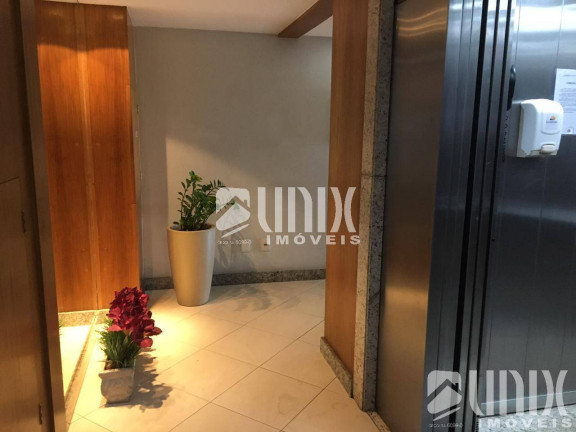 Imagem Apartamento com 2 Quartos à Venda, 65 m² em Centro - Campos Dos Goytacazes Imagem Apartamento com 2 Quartos à Venda, 65 m² em Centro - Campos Dos Goytacazes